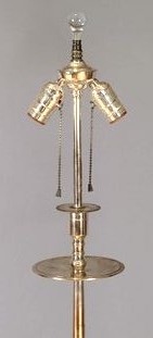 : item #28, image 2