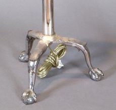 : item #28, image 3