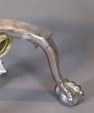 : item #28, image 4