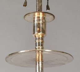 : item #28, image 5
