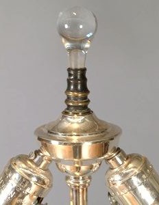 : item #28, image 6