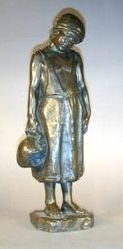 : item #9, image 2