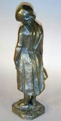: item #9, image 6