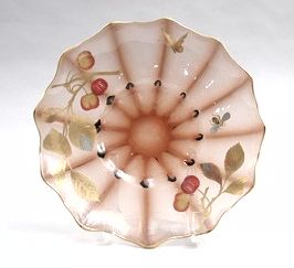 : item #13, image 2
