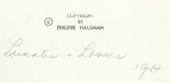 : item #7, image 6