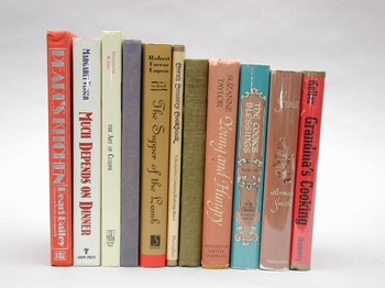 : item #41, image 1