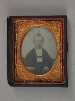 : item #38, image 2