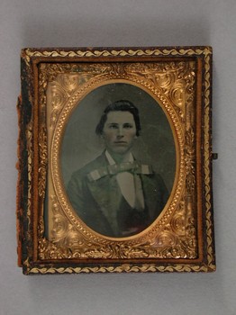 : item #38, image 3