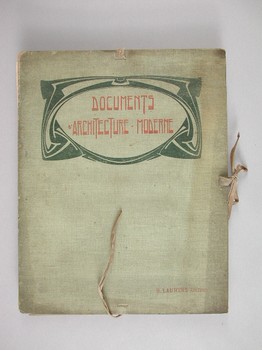 : item #5, image 1