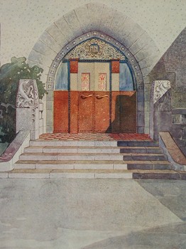 : item #5, image 3
