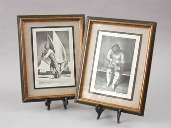 : item #6, image 1