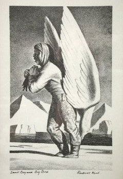 : item #6, image 3