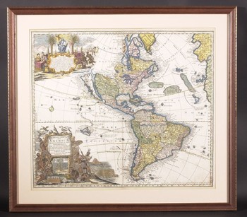 : item #1, image 1