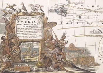 : item #1, image 3