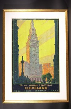 : item #2, image 1