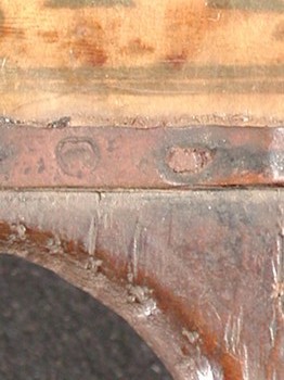 : item #1, image 6