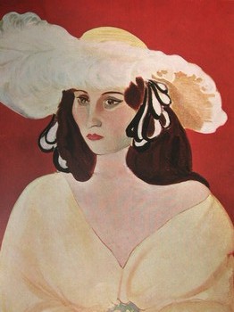: item #8, image 4
