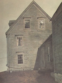 : item #20, image 3