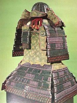 : item #8, image 4