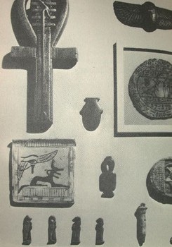 : item #22, image 4