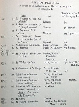 : item #11, image 2