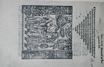 : item #20, image 2