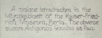 : item #30, image 3