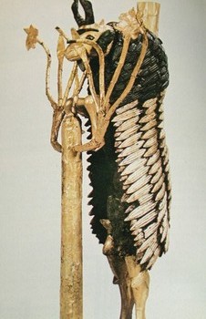 : item #1, image 4