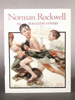 : item #10, image 1