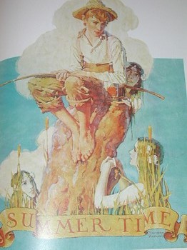 : item #10, image 4