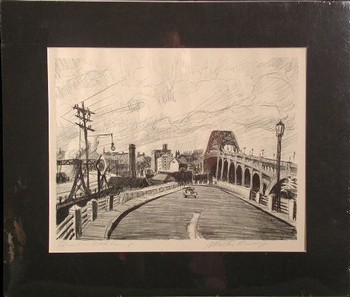 : item #29, image 1