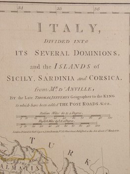 : item #5, image 3