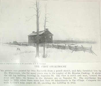 : item #31, image 3