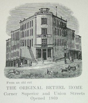 : item #31, image 5
