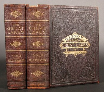 : item #3, image 1