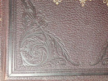 : item #3, image 2