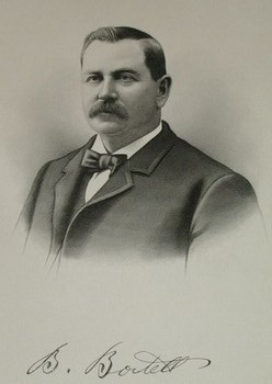 : item #3, image 4