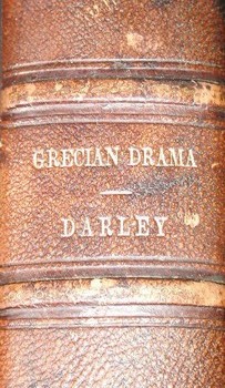 : item #12, image 4