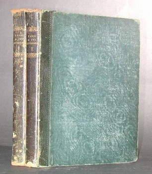 : item #13, image 1