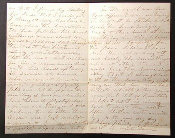 : item #2, image 3