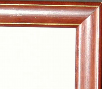 : item #11, image 4
