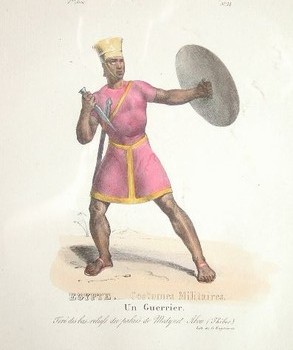 : item #6, image 3