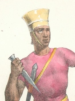 : item #6, image 5