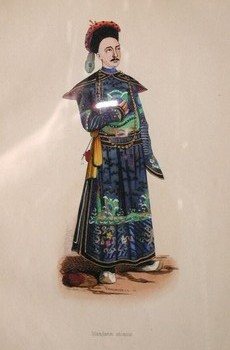 : item #70, image 1