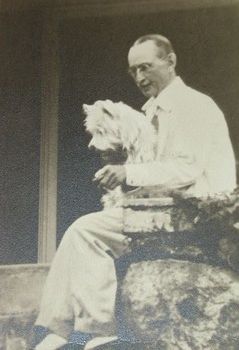 : item #3, image 3