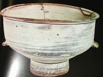 : item #5, image 3
