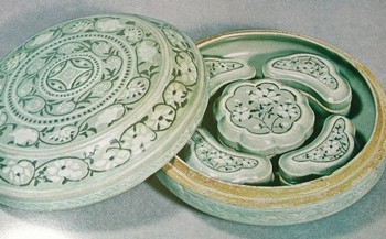 : item #5, image 4