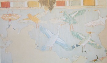 : item #39, image 3