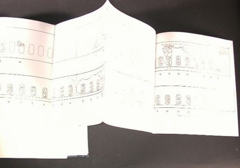 : item #25, image 3