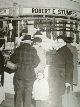 : item #28, image 4